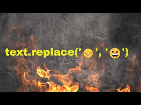 Python | Method