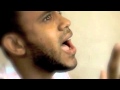 Liberame, set me free, samaritan revival