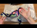 ASMR МЕГА-Посылка 5 в 1 с AliExpress Unboxing АСМР с шепотом