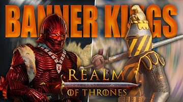 Realm of Thrones Just Changed Forever