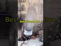 Best steam iron for your clothes | #Iron #StreamIron #BestIron #ironForCloths #Clothiron