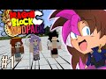 THE GANG IS BACK TOGETHER! | Dragon Block C Modpack (Minecraft DBZ Mod) - Episode 1