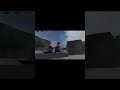 100% Sonic Combo (Done On Dummy) - Easy Level