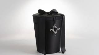 Cremation jewelry | Las Vegas, NV - Serenity Funeral Home