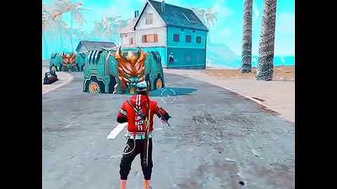 15SecMyshorts perfecta para SAMSUNG,A3,A5,A6,A7,J2,J5,J7,S5,S6,S7,S9,A10,A20,A30,A70,A50 // FREEFIRE