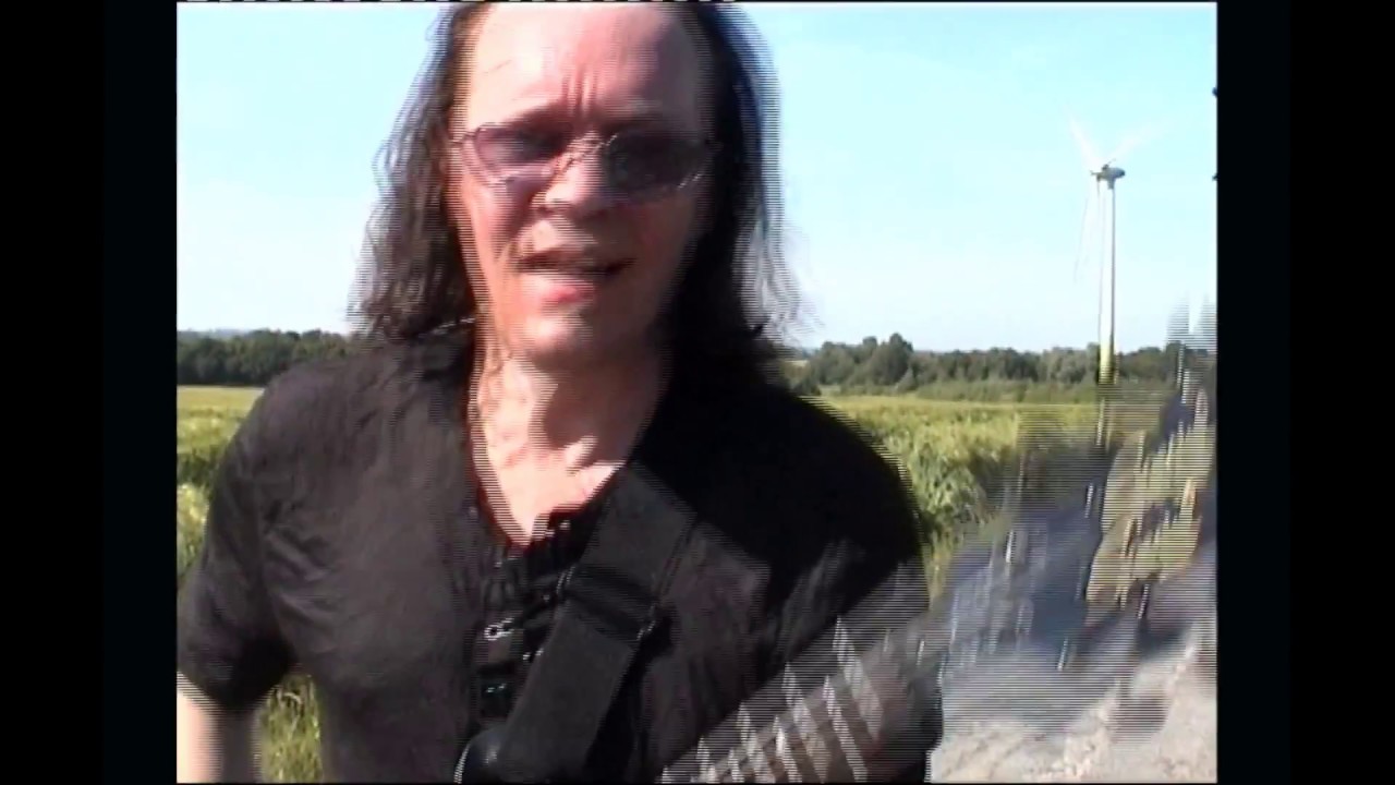 Watch Robert Schroeder /Wafer on YouTube Watch Robert Schroeder /Wafer on YouTube