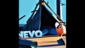 POCHITA - Tek It    CHAINSAW MAN EDIT/AMV 4K