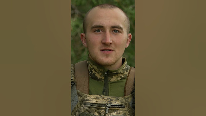 Захотів спробувати свої сили в морській піхоті #контракт18_24