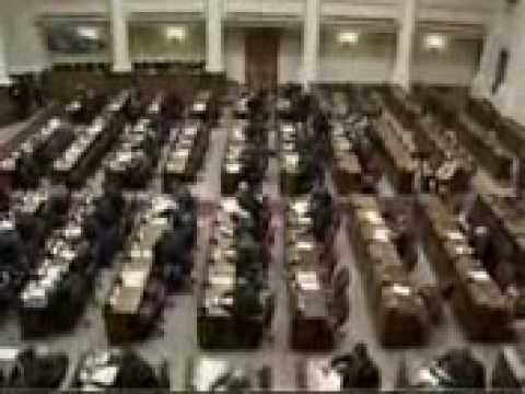 საინფორმაციო პროგრამა \"დღეს\"  10-12-2008 (3/3).