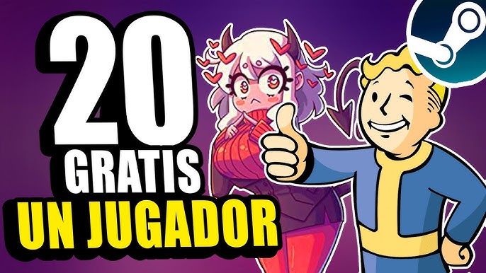 Cómo encontrar juegos gratis (free to play) y baratos en Steam