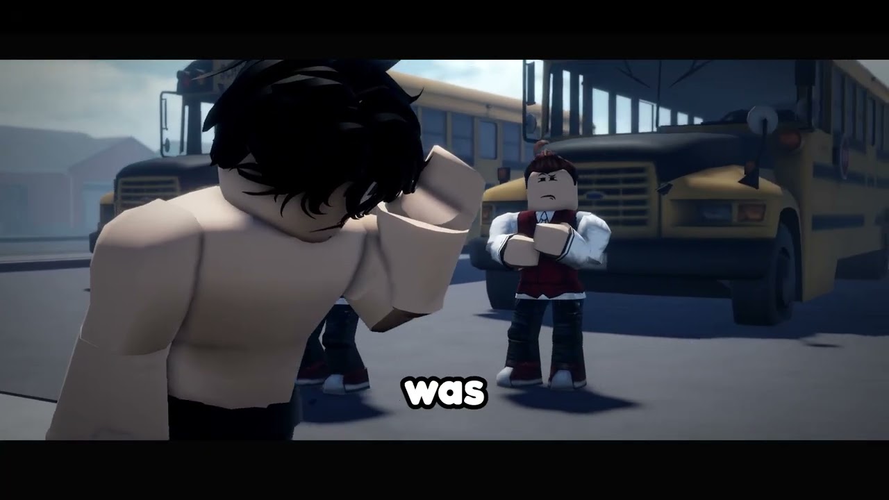 Test intro