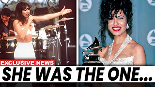 What REALLY Happened to Selena Quintanilla? | From Fame to Tragedy