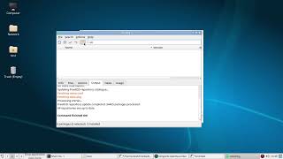 12. Play Any Media on FreeBSD 14.1-RELEASE: Easy Installation Guide