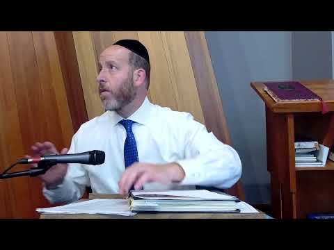 Daf Yomi: Yoma 58