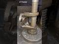 47 Holder broaching#shorts#ytshorts#cnc#lathe#machine#contact no.9971059298
