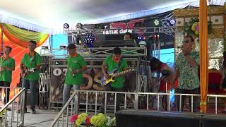 Download Lagu KEMBALIKAN DIA - OT.DS PADANG BULAN BY DC STUDIO MP3