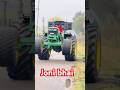 Joni का कमाल#jonideshwal#shorts