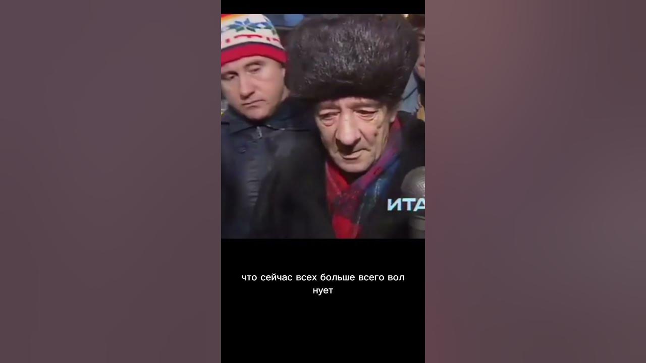 Новый год 1992 год‼️Свободные цены в России‼️#ссср #девяностые - YouTube