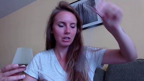 Gold Tattoo Haul::Flash Tattoos