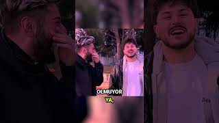 Ankra Şi̇vesi̇ni̇n Zorluk