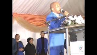 rev0ecd957e27ef6932469058f131052385