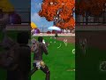 Fortnite Mobile Blitz Duos- No fill  #fortnite
