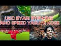 RUSINE ATI DORE URUTONDE RWAHANTU HOSE ISHOW SPEED YASUYE NUKO BYARI BYIFASHE