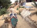 اوكا واورتيجا ووزه وكاريكا حفلة اسوان كامله 2012 