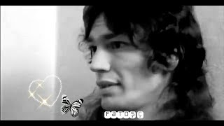 Richard Ramirez   Gangsta's Paradise