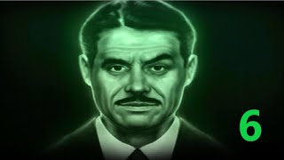 Fallout New Vegas-(Mr House)-The House Always Wins VI