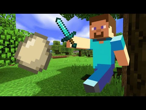 How to make an egg/rod macro for Minecraft (Logitech GHUB)