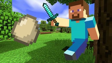 How to make an egg/rod macro for Minecraft (Logitech GHUB)