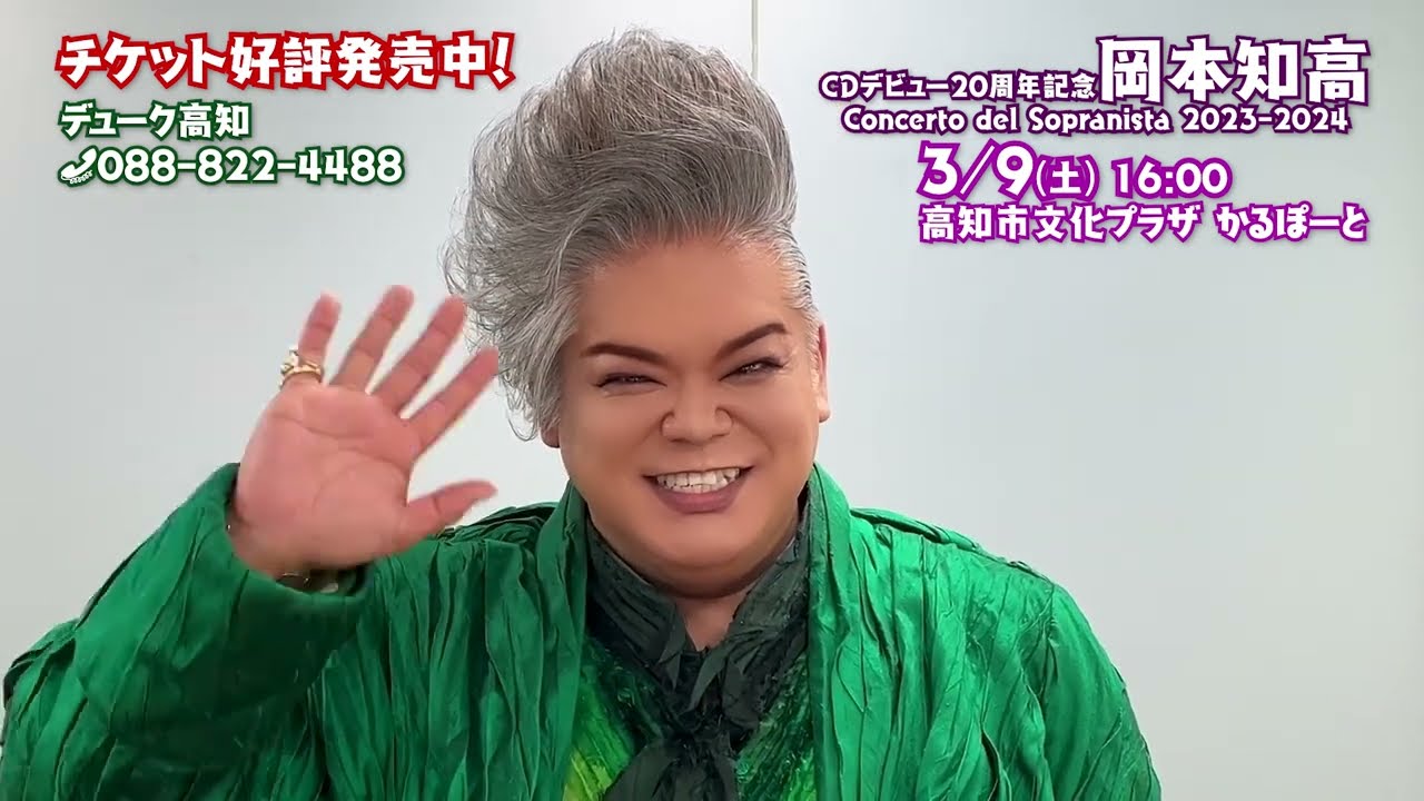 maxresdefault.jpg?sqp=-