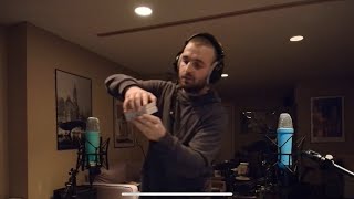 [ASMR] EXTREMELY AWKWARD AND UNCOMFORTABLE LIVESTREAM