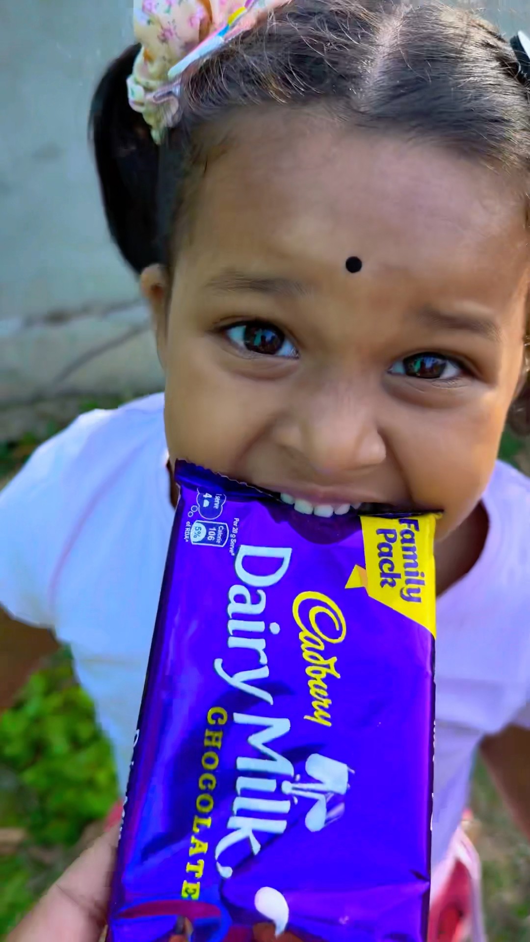 Sharing is caring ?feeding the hungry with lovee ❤️#shorts #viral #trending