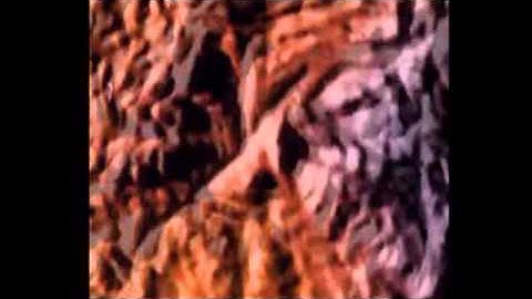 Awesome Video Game Intro: Test Drive Off Road 2-PS1