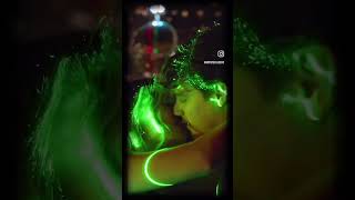 HD002 Nitecap at Linear by Ducks films