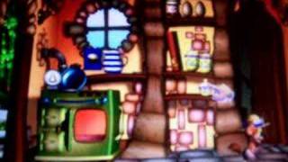 My Creatures Village! The Births!