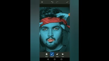 janmashtami special picsart Editing short videos...