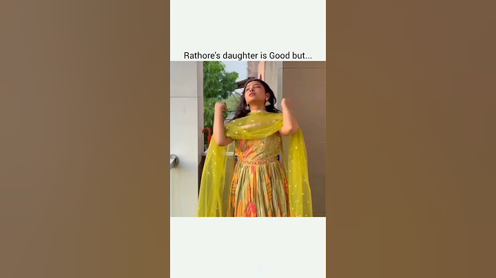 💝👀🤧 #ruchikarathore #triggeredinsaan