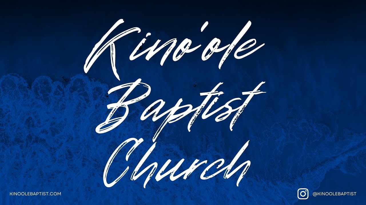 New Year's Day Service