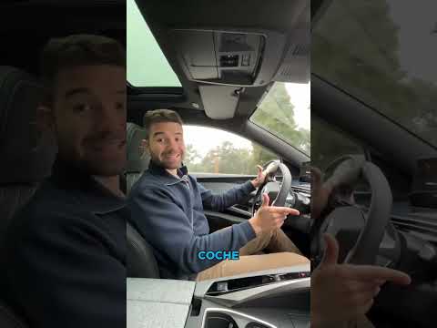 El Peugeot 3008 se despide del PureTech 👋