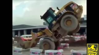 Like a Boss and Epic Wins Compilation