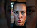 Avatar Mirage: The Celebrity AI Craze and Its Implications