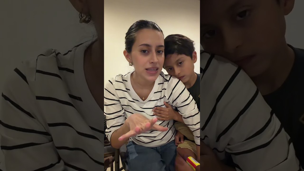 hamburguesas nocturnas eaaaaaaa 