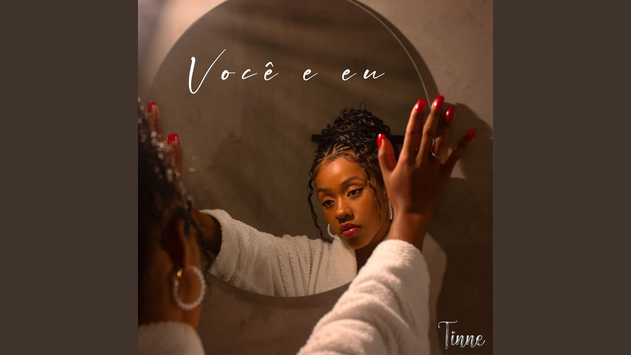 Você e Eu - YouTube