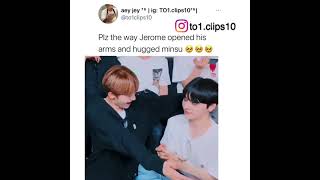 To1 compilation # 3
