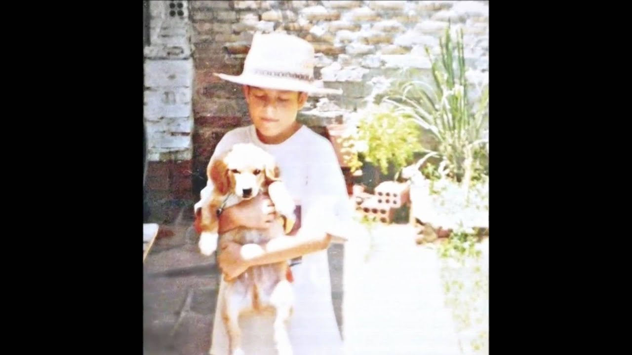 surfdudu - Montenegro RS