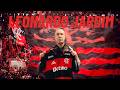 QUAL É O PERFIL E COMO JOGA LEONARDO JARDIM, NOVO TÉCNICO DO FLAMENGO?