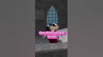 How to speed glitch in mm2! (Working) #roblox #mm2edit #robloxedit #mm2roblox #fyp #glitch